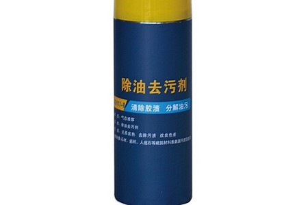 AD-117-B 除油去污劑