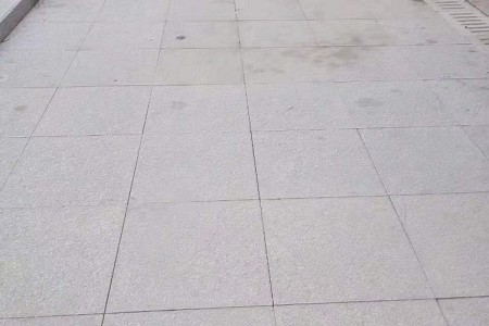 工地施工效果圖