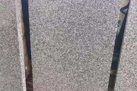 提色芝麻黑