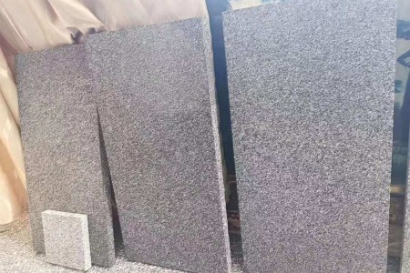 提色芝麻黑