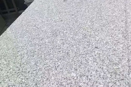 湖南芝麻灰荔枝面