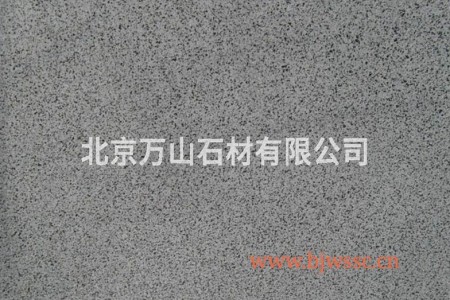 海南黑機(jī)切面