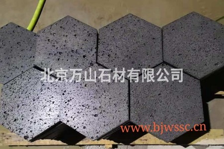 黑洞石冰裂紋