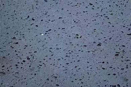 火山巖(黑洞石)