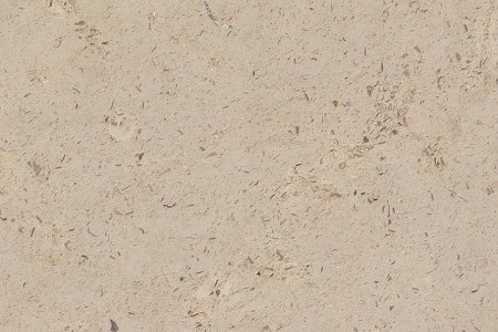 0°巖珀金萊姆石石灰石(亞光)(新品)