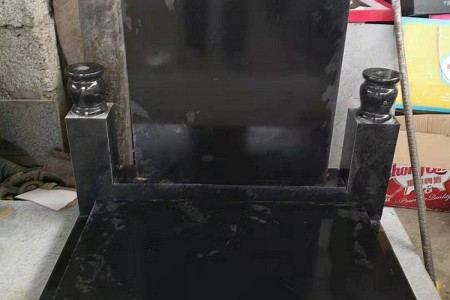 墓碑