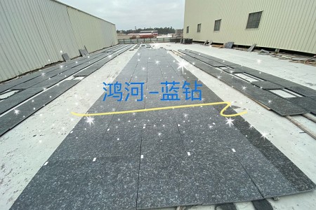 藍(lán)鉆