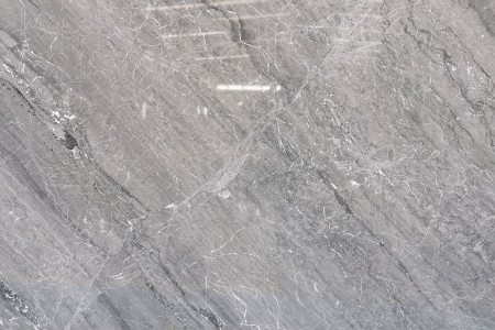 幻影灰