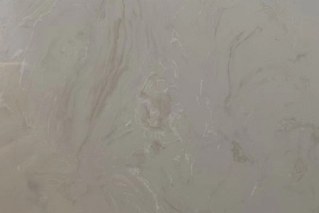 JS云煙玉