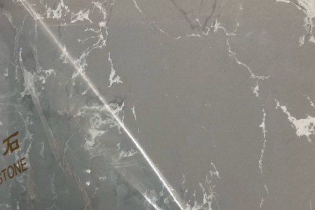 YB阿波羅灰