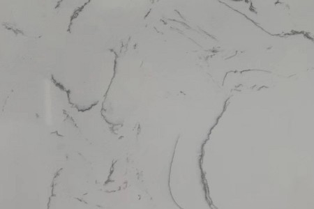JS大花白