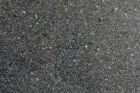 金寨灰麻（芝麻黑）