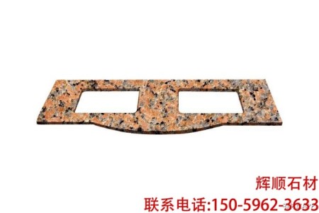 臺面板