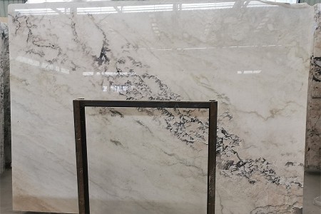 大板展示