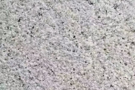 白銹石荔枝面