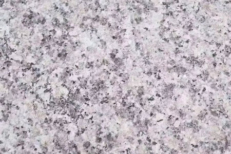 銹石火燒面