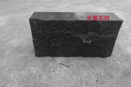 異形產(chǎn)品