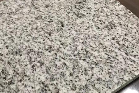 白金沙