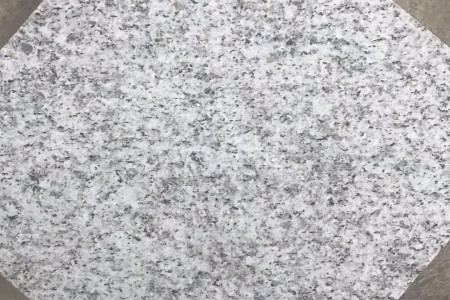 白金沙