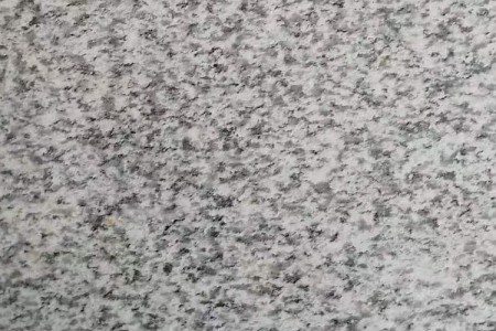 河南白麻