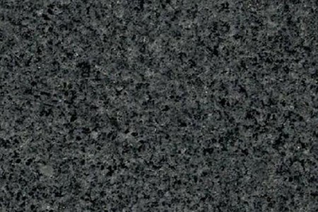 G654