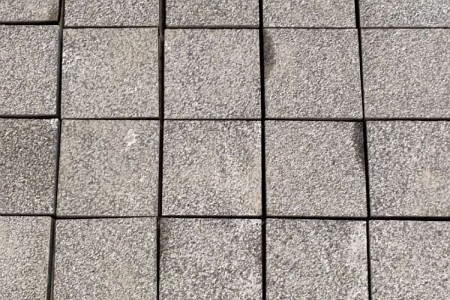石材樣板