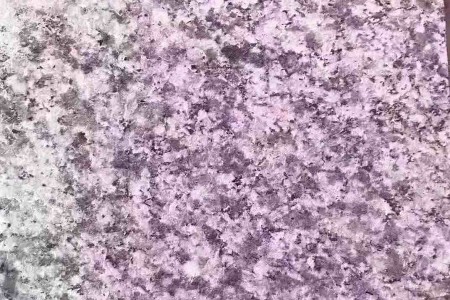 g623芝麻白火燒面