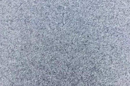 芝麻白火燒面