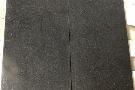 緬甸黑光面