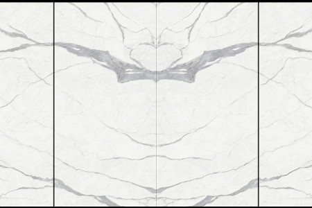 407-BA