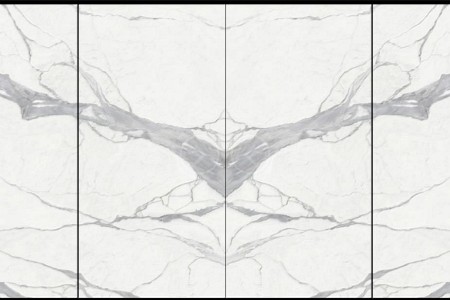 407-CB