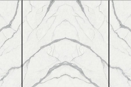 408-AB