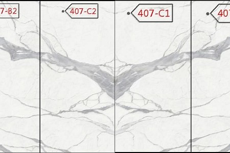 409-ABC