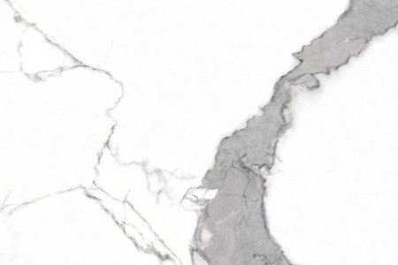 魚(yú)肚白