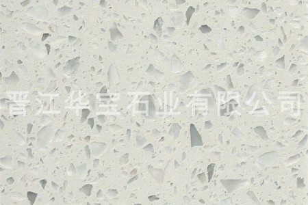 華寶高性能無(wú)機(jī)石 AIS-118