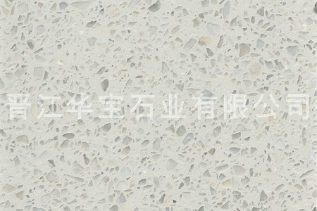 華寶高性能無(wú)機(jī)石 AIS-208