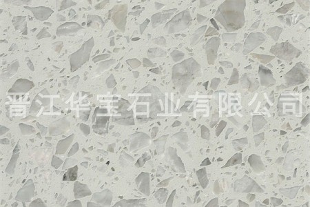華寶高性能無(wú)機(jī)石 AIS-210