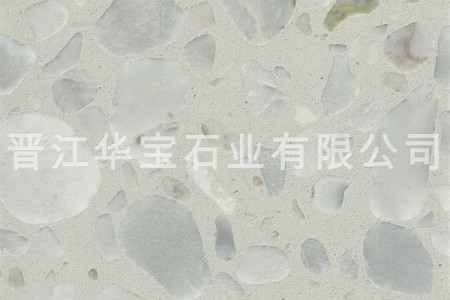 華寶高性能無機(jī)石 AIS-211