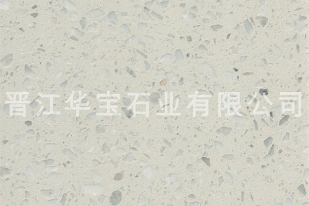 華寶高性能無機(jī)石 AIS-216