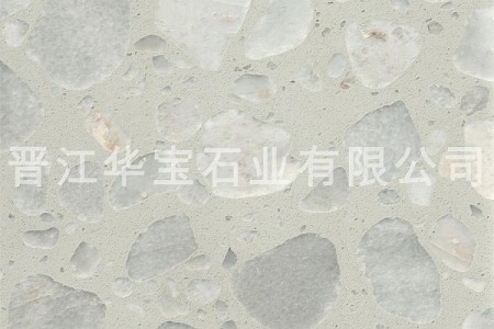 華寶高性能無機(jī)石 AIS-217