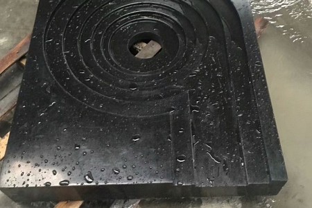 石制家具