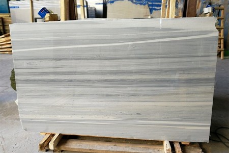 藍(lán)金沙
