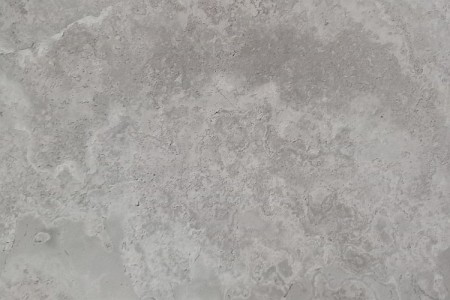 夢幻灰