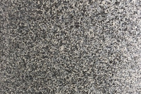 新礦G654火燒水沖