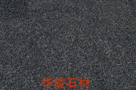 老礦芝麻黑光面