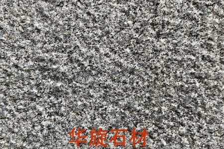 老礦芝麻荔枝面