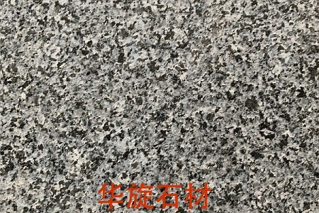 新礦芝麻黑火燒面