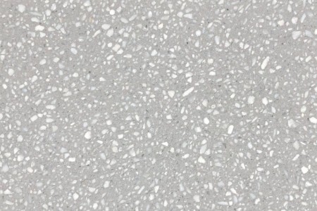 晨雪灰