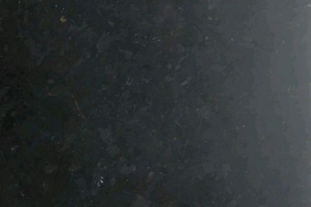 中國黑光面