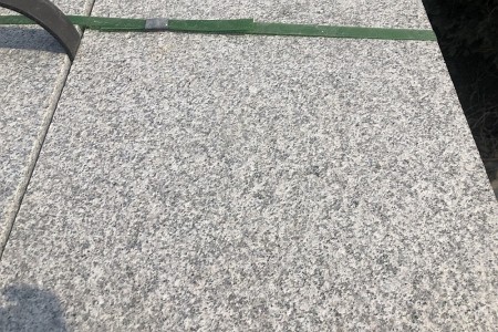大連芝麻白G603火燒面